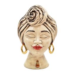 Dream head 