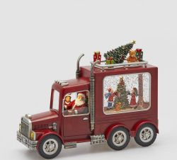 ДЕКОРАЦИЯ ВАН МУЗИКА+ФИЛМ+LED