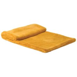 ОДЕЯЛО ОТ ИЗКУСТВЕНА КОЖА