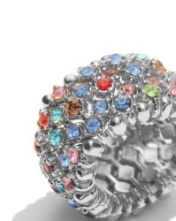 ПРЪСТЕН - GIADA 