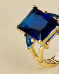 ПРЪСТЕН - SPERANSA