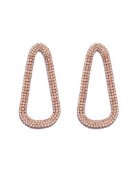 ОБЕЦИ - TRIANGOLO