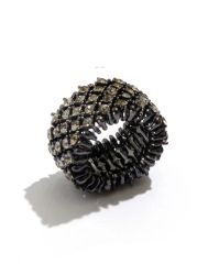 ПРЪСТЕН - GIADA 