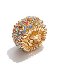 ПРЪСТЕН - GIADA 