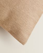  Cushion Cover - linen