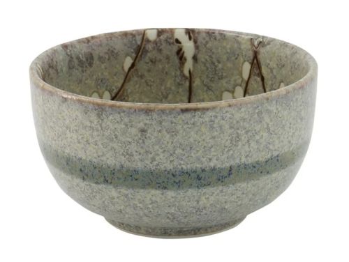 КУПИЧКА -  GREEN  SOSHUN   TAYO BOWL