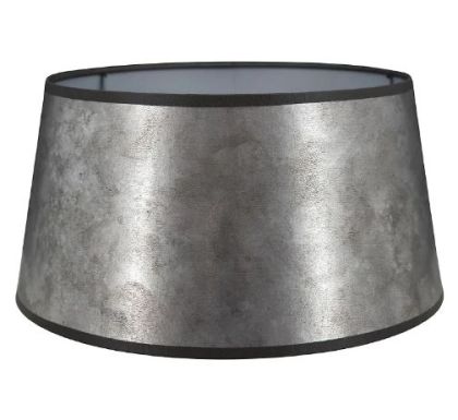 lampshade Platinum