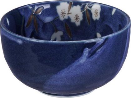 КУПА -  BLUE SAKURA  TAYO BOWL 