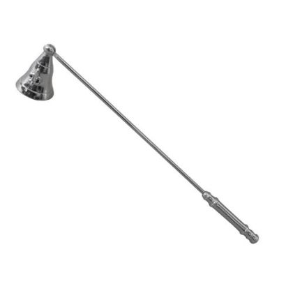  Candle snuffer 