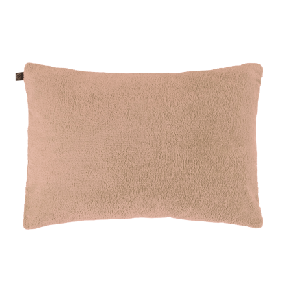 CUSHION COVER ST TROPEZ  CIMARRON