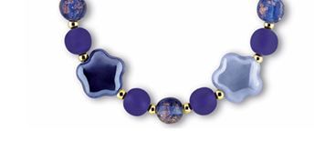 BRACCIALE ROYAL STELLINA