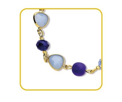 GRACE SHORT NECKLACE
