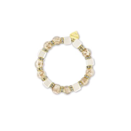 BRACCIALE CUBO