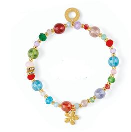 BRACCIALE ILARIA (MARGHERITA)