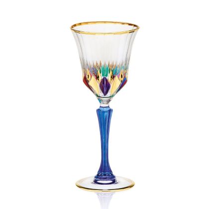 ADAGIO  GOBLET