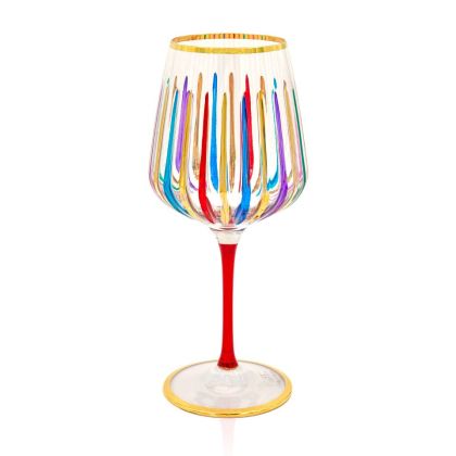 ADAGIO  GOBLET