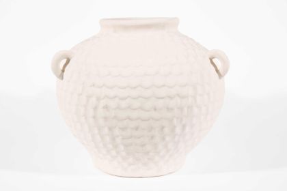 LESLIE, vase, porcelain