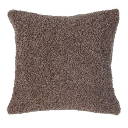 Teddy Cushion Cover