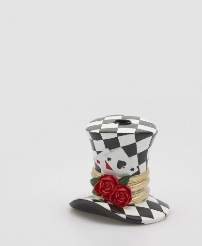 КОЛЕДЕН ОРНАМЕНТ СВЕЩНИК  КАПЕЛА