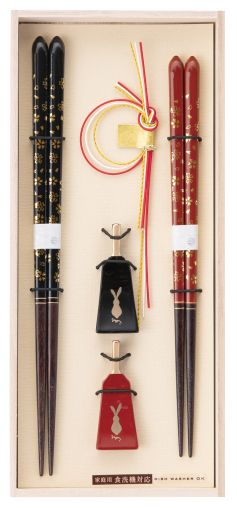 КЛЕЧКИ ЗА СУШИ 