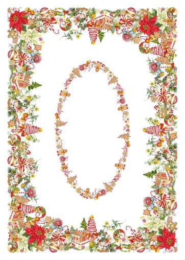 MARZAPEPE TOVAGLIA DI LINO