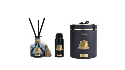 ДИФУЗЕР 500ml  -Persian Lime & Tangerine