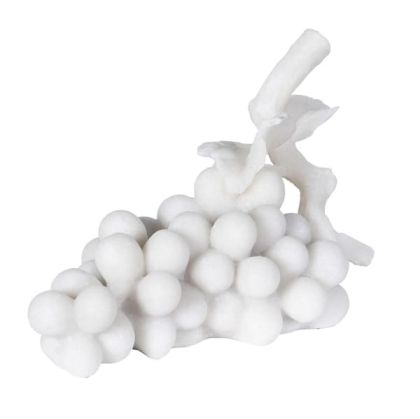 Изкуствен мраморен грозд 