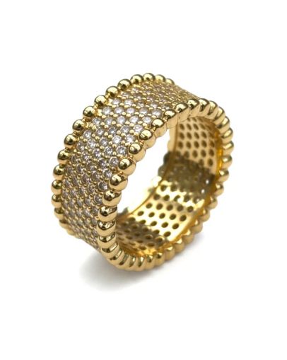 ПРЪСТЕН - MAGIC NIGHT