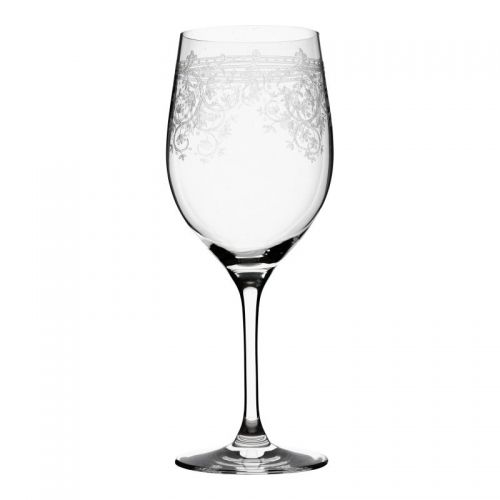 RED WINE GLASS 500 ml