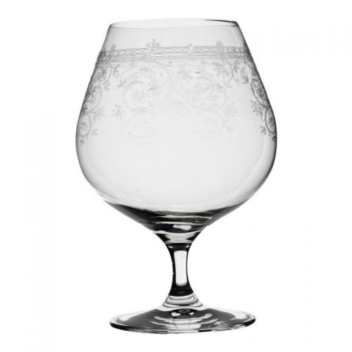 BEER GLASS 660ML