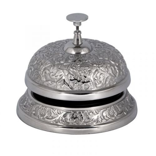 Desk Bell 