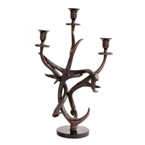 Candle Stand 