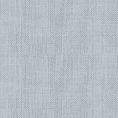 Soft Cotton Club, Grey Dinner Napkin 40x40 cm 