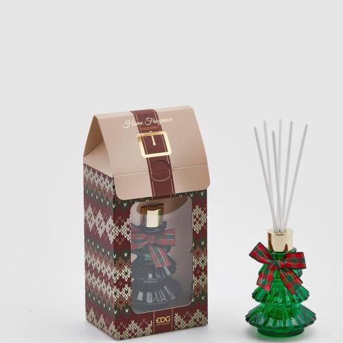  DIFFUSER  BLACK FOREST