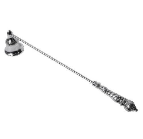  Candle snuffer 