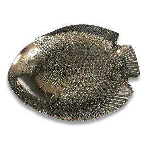 Fish Platter