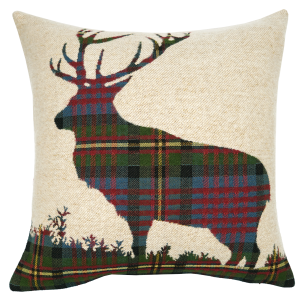 Lewis cushion cushion cover