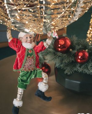 ELF DECOR H.56