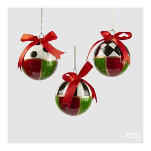 КОЛЕДНА  ДЕКОРАЦИЯ  ШАХ