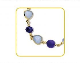 GRACE SHORT NECKLACE