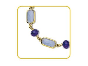 GRACE SHORT NECKLACE