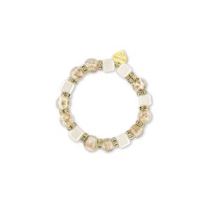 BRACCIALE CUBO