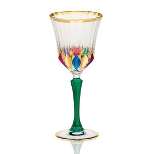 ADAGIO  GOBLET