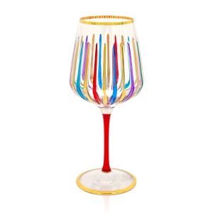 ADAGIO  GOBLET