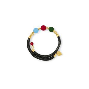 BRACCIALE RIGIDO