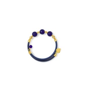 BRACCIALE RIGIDO