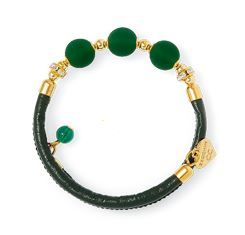 BRACCIALE RIGIDO