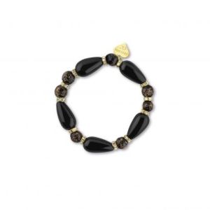 BRACCIALE ROYAL