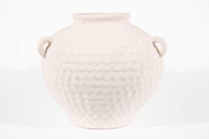 LESLIE, vase, porcelain