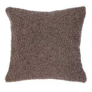 Teddy Cushion Cover